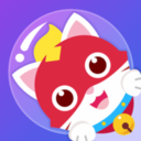 点个猫 V5.3.1