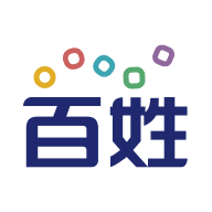 葫芦岛百姓网最新手机版 V9.8.6