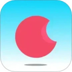 烧饼日语 V4.9.2