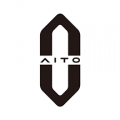 AITO V2.0.2.300