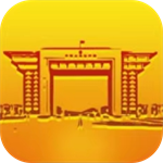 国门东兴最新安卓版 V2.3.184