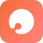 最福利 V4.9.6