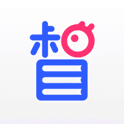 小墨督学 V1.2.9