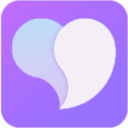 为你APP官方版  V1.0.0