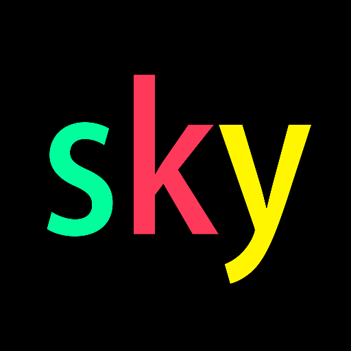 Skypetr无广告版APP  V1.1