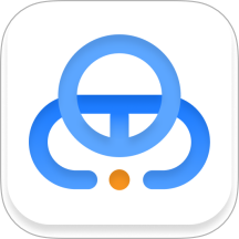 云谷车联APP安卓版  V1.1.1