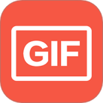GIF动画图片制作 V2.3.2.1