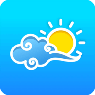 灵犀天气预报 V1.7.0
