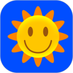 日历天气预报 V3.6