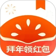 番茄小说网手机版2025  V6.6.7.32