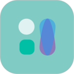 会话微件 V5.3.8_20250410