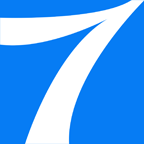 七天网络阅卷App手机版 V3.3.0