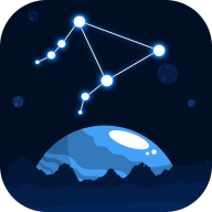 天纪最新免费版APP  V1.0.4