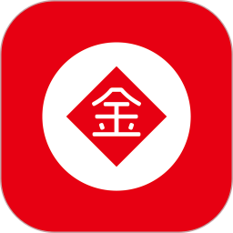 金蜓同城APP安卓版  V3.0