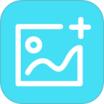 图片处理大师 V3.6.9
