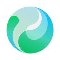 腾讯元宝免费版  V2.14.0