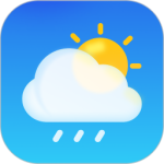 手机天气预报 V2.3.7