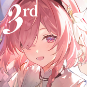 深空之眼 官网入口 V4.0