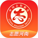 志愿河南 V1.6.5
