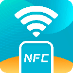门禁卡 V3.5.3
