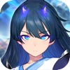 梦的第七章 官网版 V1.0.7