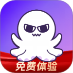 章鱼云手机 V1.2.23