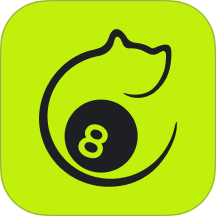 瞄运动手机版  V1.0.4
