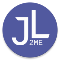 JA  vA模拟器(J2ME Loader)免费版 V1.8.2