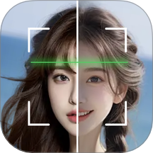 facefution客户端  V1.1