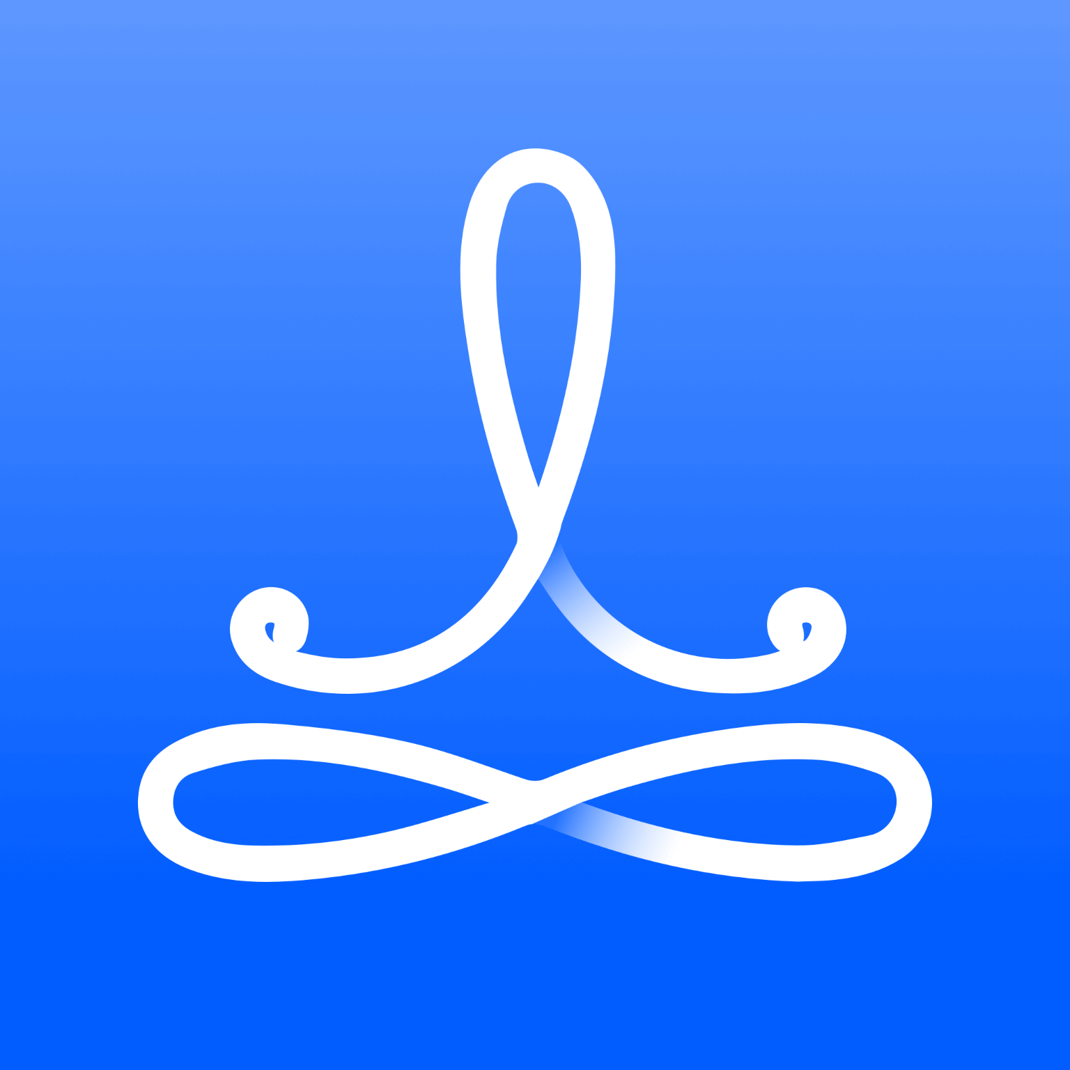 每日冥想 V2.6.6