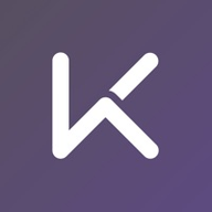 keep健身APP  V8.4.1