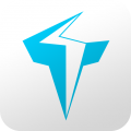 特来电充电桩 V7.1.0
