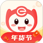 联盛生活 V4.0.96