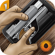 Weaphones 汉化版 V2.4.0