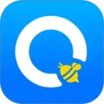 蜜蜂试卷 V4.9.8.20250407