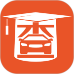 查博士 V6.2.5