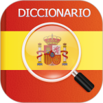 西语助手 V10.1.4