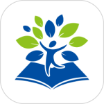 包学习 V5.1.8