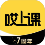 哎上课 V2.9.8