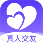 同城伴聊 V3.2.55