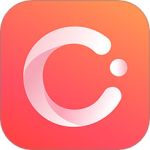 圈客 V2.1.0