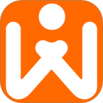 网课岛 V2.1.73