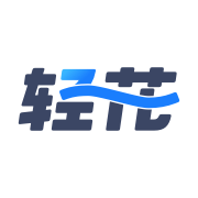 轻花优品APP手机版  V2.1.8