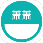 萧萧课堂 V4.4.3.6