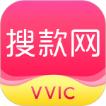 搜款网 V5.09.0