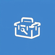 玩机百宝箱APP2025最新版  V1.4
