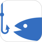 钓鱼天气 V4.8