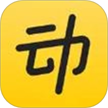 云动之音官方版  V1.1