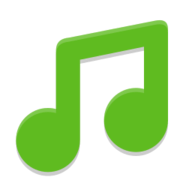牛五音乐网2025最新版  V1.0.0