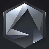 华硕ARMOURY CRATE手机版  V5.6.12